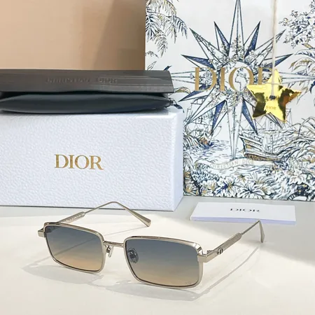スーパーコピー ディオール サングラス