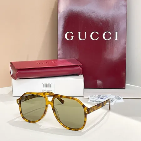 スーパーコピー グッチ サングラス