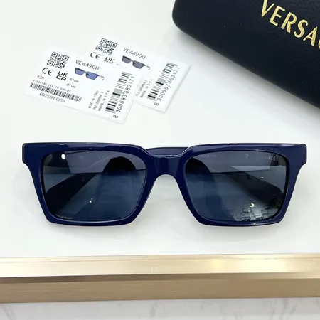 スーパーコピー ヴェルサーチ サングラス