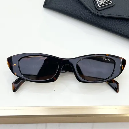 スーパーコピー プラダ サングラス