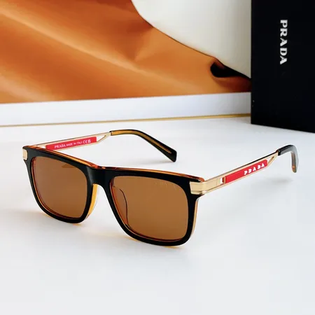 スーパーコピー プラダ サングラス