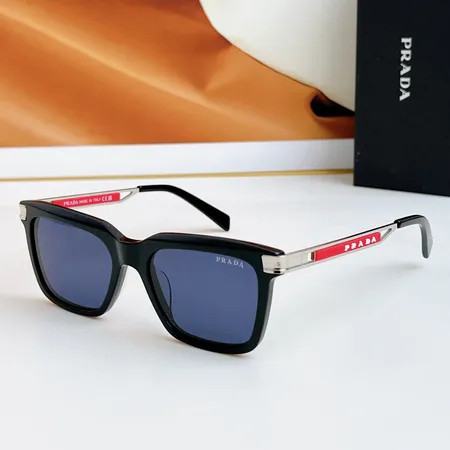 スーパーコピー プラダ サングラス
