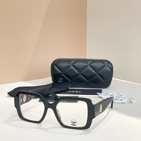 スーパーコピー シャネル サングラス