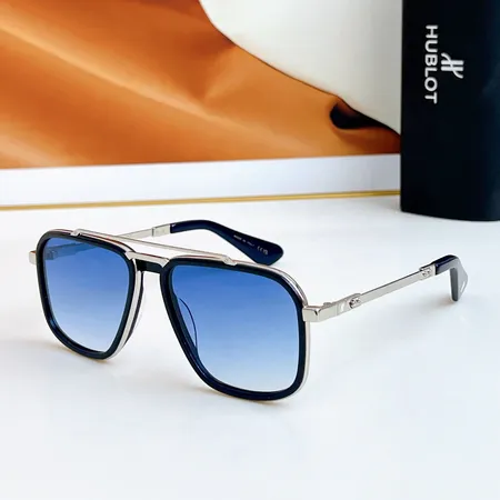 スーパーコピー ウブロ サングラス