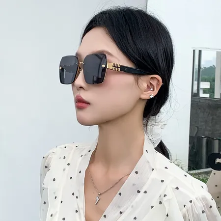 スーパーコピー ボッテガ ヴェネタ サングラス