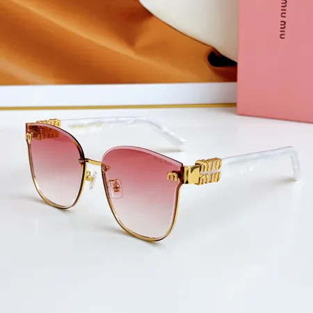 スーパーコピー ボッテガ ヴェネタ サングラス