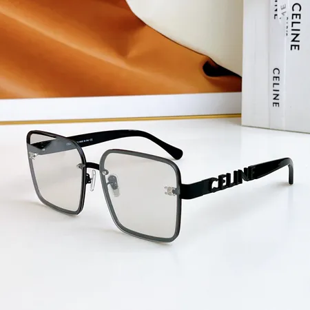  スーパーコピー ロエベ サングラス