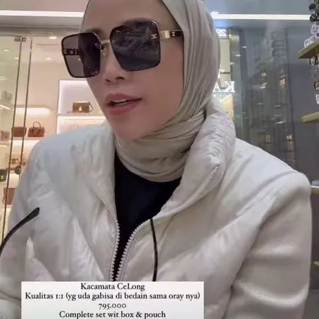  スーパーコピー ロエベ サングラス