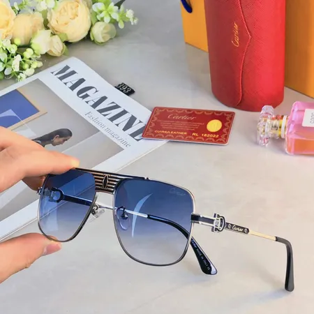 スーパーコピー クロムハーツ サングラス