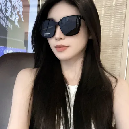 スーパーコピー ルイヴィトン サングラス