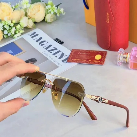 スーパーコピー クロムハーツ サングラス