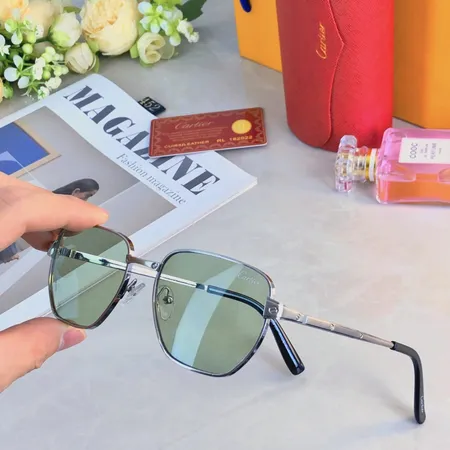 スーパーコピー クロムハーツ サングラス