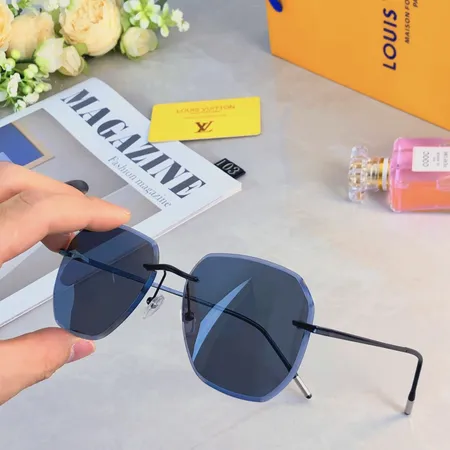 スーパーコピー ルイヴィトン サングラス