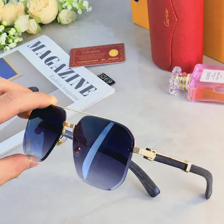 スーパーコピー クロムハーツ サングラス