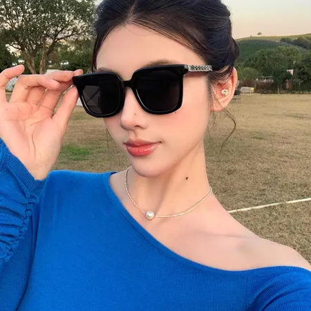 スーパーコピー シャネル サングラス