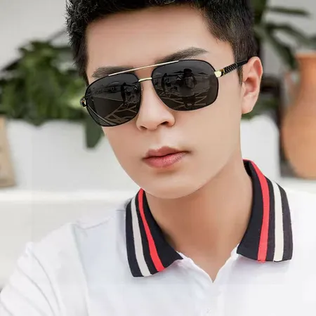 スーパーコピー グッチ サングラス