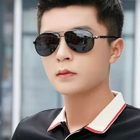 スーパーコピー グッチ サングラス