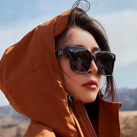 スーパーコピー グッチ サングラス