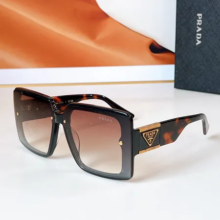 スーパーコピー プラダ サングラス
