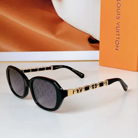 スーパーコピー ルイヴィトン サングラス