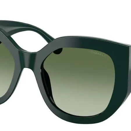 スーパーコピー シャネル サングラス