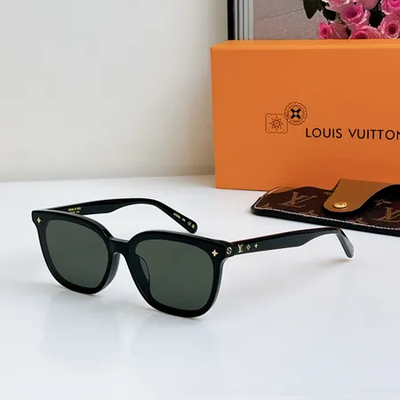 スーパーコピー ルイヴィトン サングラス
