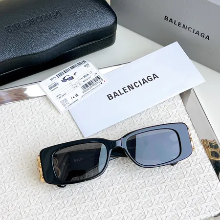 スーパーコピー バレンシアガ サングラス