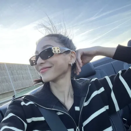 スーパーコピー バレンシアガ サングラス