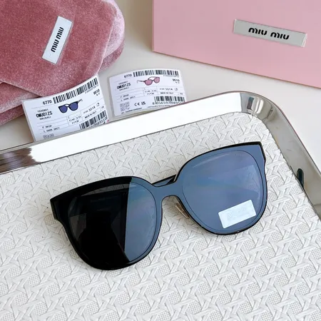 スーパーコピー ボッテガ ヴェネタ サングラス