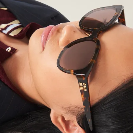 スーパーコピー ボッテガ ヴェネタ サングラス