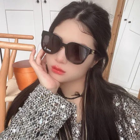 スーパーコピー ボッテガ ヴェネタ サングラス