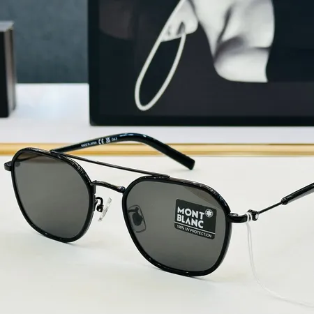 スーパーコピー ドルチェ＆ガッバーナ サングラス