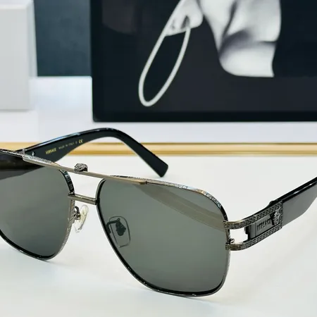 スーパーコピー バーバリー ス サングラス