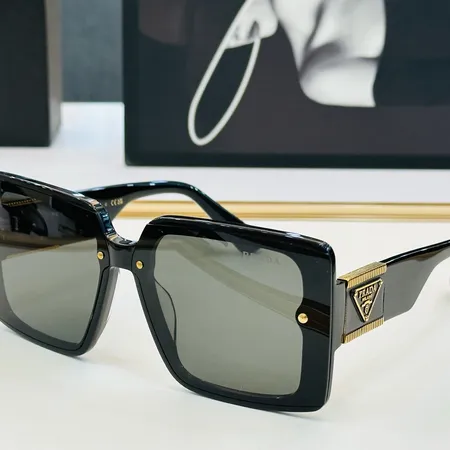  スーパーコピー プラダ サングラス