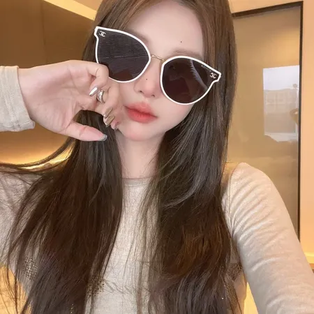 スーパーコピー シャネル サングラス