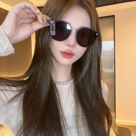 スーパーコピー シャネル サングラス