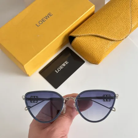 スーパーコピー ロエベ サングラス