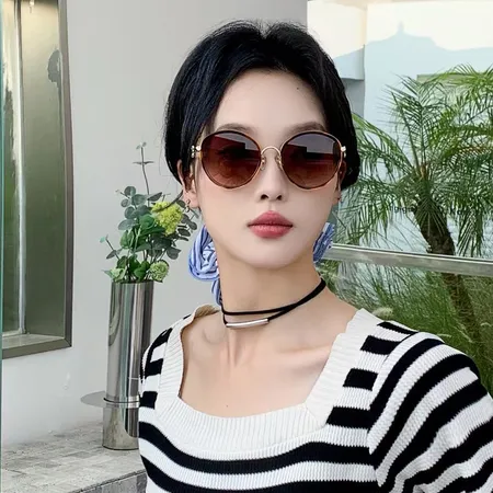 スーパーコピー ロエベ サングラス