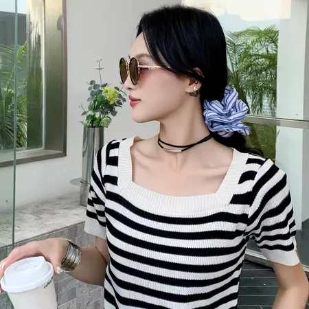 スーパーコピー ロエベ サングラス