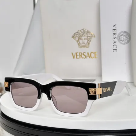 スーパーコピー ヴェルサーチ サングラス