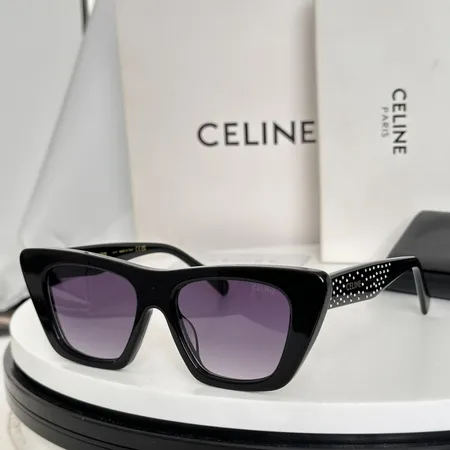 スーパーコピー セリーヌ サングラス