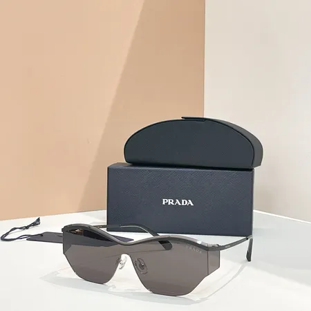 スーパーコピー プラダ サングラス