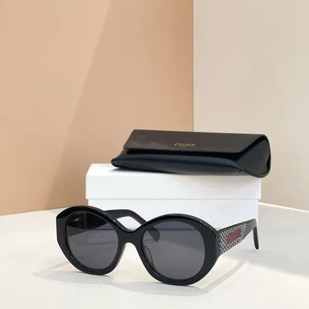 スーパーコピー セリーヌ サングラス