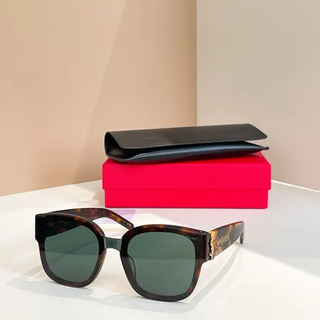 スーパーコピー イブサンローラン サングラス