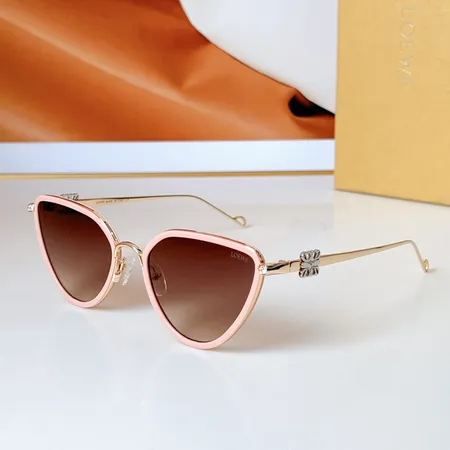 スーパーコピー ロエベ サングラス