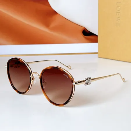 スーパーコピー ロエベ サングラス