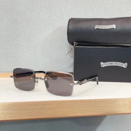 スーパーコピー クロムハーツ サングラス