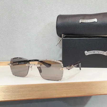 スーパーコピー クロムハーツ サングラス