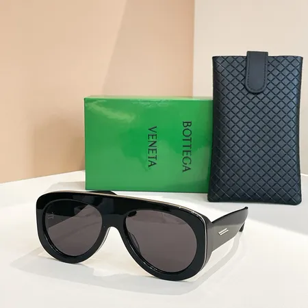 スーパーコピー ブルガリ サングラス