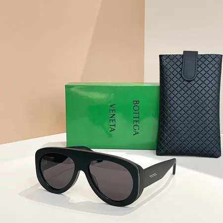 スーパーコピー ボッテガ ヴェネタ サングラス